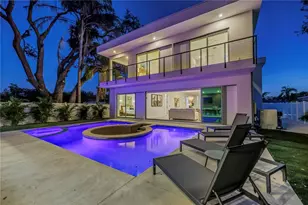 2065 Goldenrod St, Sarasota, FL 34239 - Photo 77