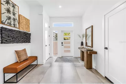 2065 Goldenrod Street, Sarasota, FL 34239 - Photo 11