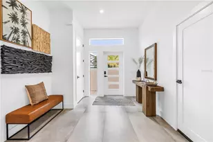 2065 Goldenrod St, Sarasota, FL 34239 - Photo 11