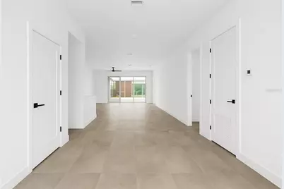 2065 Goldenrod Street, Sarasota, FL 34239 - Photo 7