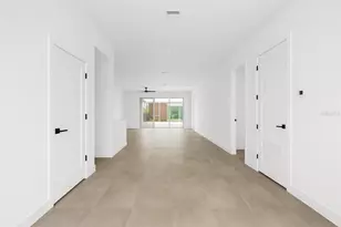 2065 Goldenrod St, Sarasota, FL 34239 - Photo 7