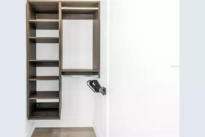 2065 Goldenrod Street, Sarasota, FL 34239 - Photo 57