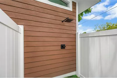 2065 Goldenrod Street, Sarasota, FL 34239 - Photo 61