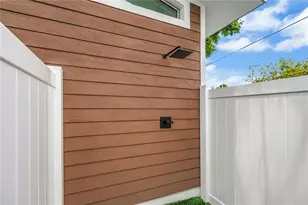 2065 Goldenrod St, Sarasota, FL 34239 - Photo 61