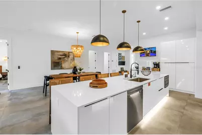 2065 Goldenrod Street, Sarasota, FL 34239 - Photo 21