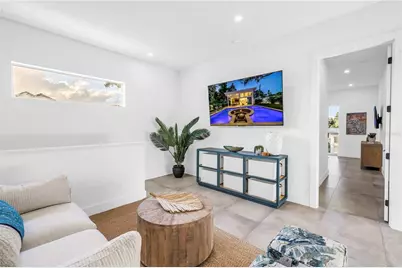 2065 Goldenrod Street, Sarasota, FL 34239 - Photo 43