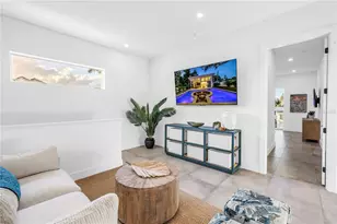 2065 Goldenrod St, Sarasota, FL 34239 - Photo 43