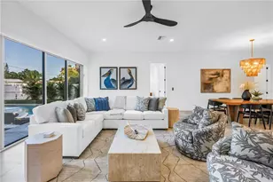 2065 Goldenrod St, Sarasota, FL 34239 - Photo 27