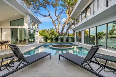 2065 Goldenrod Street, Sarasota, FL 34239 - Photo 73