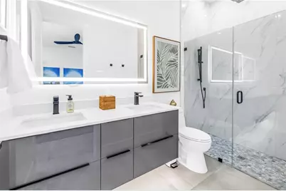 2065 Goldenrod Street, Sarasota, FL 34239 - Photo 55