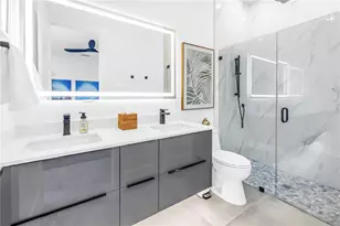 2065 Goldenrod St, Sarasota, FL 34239 - Photo 55