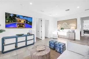 2065 Goldenrod St, Sarasota, FL 34239 - Photo 41