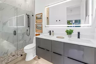 2065 Goldenrod St, Sarasota, FL 34239 - Photo 31