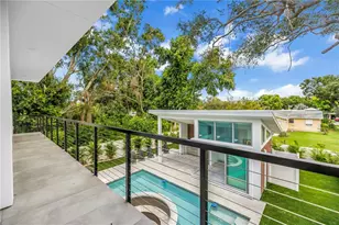 2065 Goldenrod St, Sarasota, FL 34239 - Photo 47