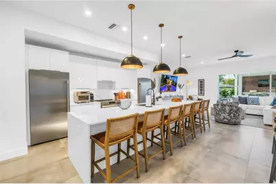 2065 Goldenrod Street, Sarasota, FL 34239 - Photo 17