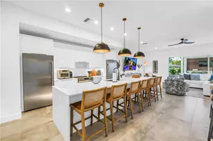 2065 Goldenrod St, Sarasota, FL 34239 - Photo 17