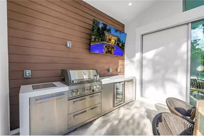 2065 Goldenrod Street, Sarasota, FL 34239 - Photo 83