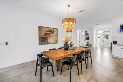 2065 Goldenrod Street, Sarasota, FL 34239 - Photo 13