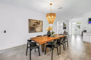 2065 Goldenrod St, Sarasota, FL 34239 - Photo 13