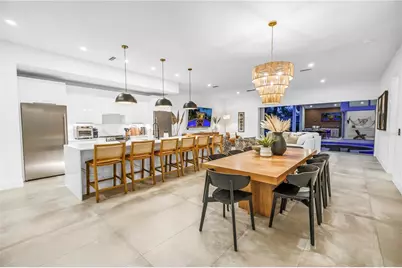 2065 Goldenrod Street, Sarasota, FL 34239 - Photo 15