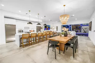 2065 Goldenrod St, Sarasota, FL 34239 - Photo 15