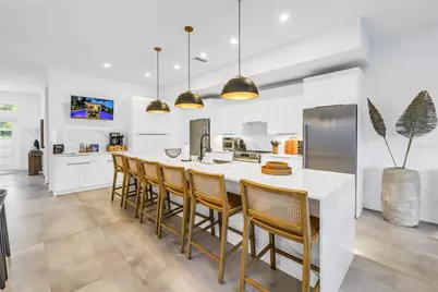 2065 Goldenrod Street, Sarasota, FL 34239 - Photo 19