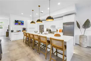 2065 Goldenrod St, Sarasota, FL 34239 - Photo 19