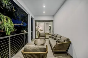 2065 Goldenrod St, Sarasota, FL 34239 - Photo 67