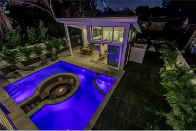 2065 Goldenrod Street, Sarasota, FL 34239 - Photo 71