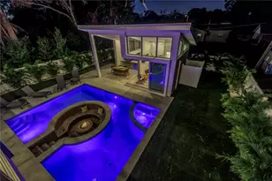 2065 Goldenrod St, Sarasota, FL 34239 - Photo 71