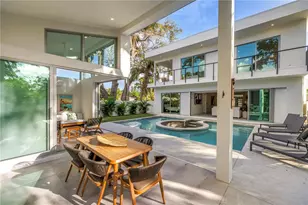 2065 Goldenrod St, Sarasota, FL 34239 - Photo 85