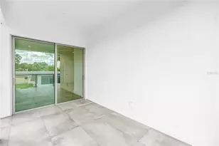 2065 Goldenrod St, Sarasota, FL 34239 - Photo 45