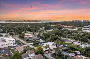 2065 Goldenrod St, Sarasota, FL 34239 - Photo 89