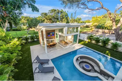 2065 Goldenrod Street, Sarasota, FL 34239 - Photo 69