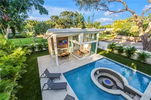 2065 Goldenrod St, Sarasota, FL 34239 - Photo 69