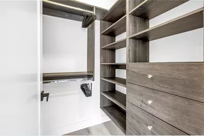 2065 Goldenrod Street, Sarasota, FL 34239 - Photo 37