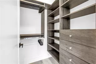 2065 Goldenrod St, Sarasota, FL 34239 - Photo 37