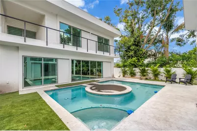 2065 Goldenrod Street, Sarasota, FL 34239 - Photo 51