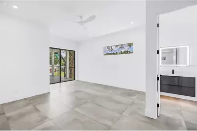 2065 Goldenrod Street, Sarasota, FL 34239 - Photo 41