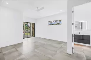 2065 Goldenrod St, Sarasota, FL 34239 - Photo 41