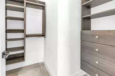 2065 Goldenrod Street, Sarasota, FL 34239 - Photo 43