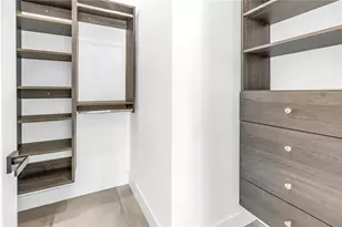 2065 Goldenrod St, Sarasota, FL 34239 - Photo 43