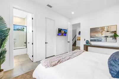 2065 Goldenrod Street, Sarasota, FL 34239 - Photo 35