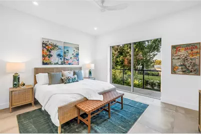 2065 Goldenrod Street, Sarasota, FL 34239 - Photo 45