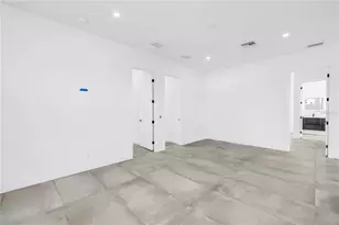 2065 Goldenrod St, Sarasota, FL 34239 - Photo 31