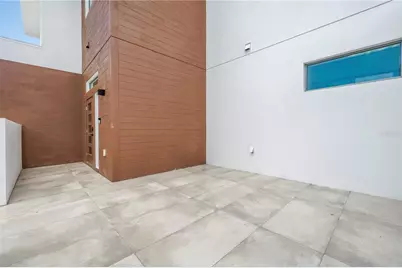 2065 Goldenrod Street, Sarasota, FL 34239 - Photo 3