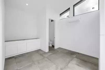 2065 Goldenrod Street, Sarasota, FL 34239 - Photo 59