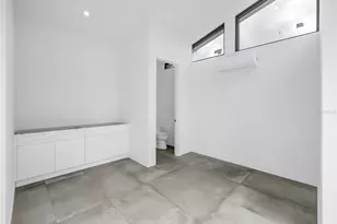 2065 Goldenrod St, Sarasota, FL 34239 - Photo 59