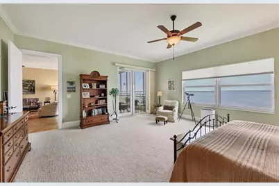 2925 Terra Ceia Bay Boulevard #2902, Palmetto, FL 34221 - Photo 7