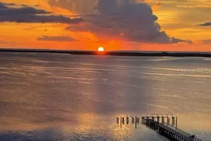 2925 Terra Ceia Bay Blvd, Palmetto, FL 34221 - Photo 3